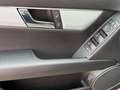 Mercedes-Benz C 200 Estate K Avantgarde Pdc Aut | Navi | Clima | Nl Au Gris - thumbnail 24