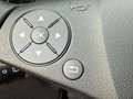 Mercedes-Benz C 200 Estate K Avantgarde Pdc Aut | Navi | Clima | Nl Au Gris - thumbnail 22