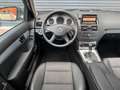 Mercedes-Benz C 200 Estate K Avantgarde Pdc Aut | Navi | Clima | Nl Au Gris - thumbnail 9