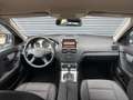 Mercedes-Benz C 200 Estate K Avantgarde Pdc Aut | Navi | Clima | Nl Au Gris - thumbnail 10