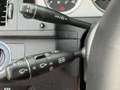 Mercedes-Benz C 200 Estate K Avantgarde Pdc Aut | Navi | Clima | Nl Au Gris - thumbnail 26