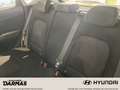 Hyundai KONA KONA 1.0 Turbo 48V Select Klimaaut. Apple DAB Negro - thumbnail 12