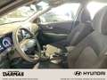 Hyundai KONA KONA 1.0 Turbo 48V Select Klimaaut. Apple DAB Negro - thumbnail 11