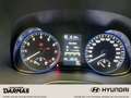 Hyundai KONA KONA 1.0 Turbo 48V Select Klimaaut. Apple DAB Zwart - thumbnail 17