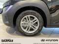 Hyundai KONA KONA 1.0 Turbo 48V Select Klimaaut. Apple DAB Noir - thumbnail 10