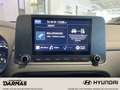 Hyundai KONA KONA 1.0 Turbo 48V Select Klimaaut. Apple DAB Nero - thumbnail 15