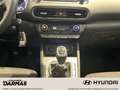 Hyundai KONA KONA 1.0 Turbo 48V Select Klimaaut. Apple DAB Nero - thumbnail 14
