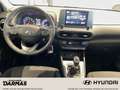 Hyundai KONA KONA 1.0 Turbo 48V Select Klimaaut. Apple DAB Nero - thumbnail 13