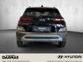 Hyundai KONA KONA 1.0 Turbo 48V Select Klimaaut. Apple DAB Zwart - thumbnail 7