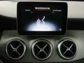 Mercedes-Benz GLA 180 7G-DCT Urban Noir - thumbnail 47