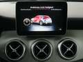 Mercedes-Benz GLA 180 7G-DCT Urban Noir - thumbnail 31
