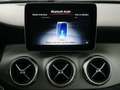 Mercedes-Benz GLA 180 7G-DCT Urban Noir - thumbnail 48