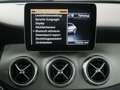 Mercedes-Benz GLA 180 7G-DCT Urban Noir - thumbnail 24