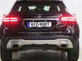 Mercedes-Benz GLA 180 7G-DCT Urban Noir - thumbnail 33