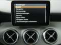 Mercedes-Benz GLA 180 7G-DCT Urban Noir - thumbnail 46