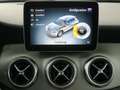 Mercedes-Benz GLA 180 7G-DCT Urban Noir - thumbnail 27