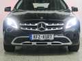 Mercedes-Benz GLA 180 7G-DCT Urban Noir - thumbnail 32