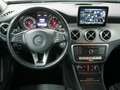 Mercedes-Benz GLA 180 7G-DCT Urban Nero - thumbnail 15