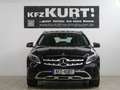 Mercedes-Benz GLA 180 7G-DCT Urban Nero - thumbnail 2
