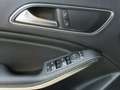 Mercedes-Benz GLA 180 7G-DCT Urban Noir - thumbnail 19