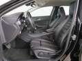 Mercedes-Benz GLA 180 7G-DCT Urban Nero - thumbnail 7