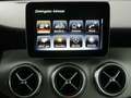 Mercedes-Benz GLA 180 7G-DCT Urban Noir - thumbnail 25