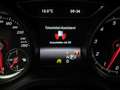 Mercedes-Benz GLA 180 7G-DCT Urban Noir - thumbnail 39