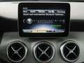 Mercedes-Benz GLA 180 7G-DCT Urban Noir - thumbnail 28