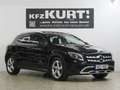 Mercedes-Benz GLA 180 7G-DCT Urban Nero - thumbnail 1