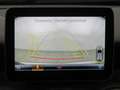 Mercedes-Benz GLA 180 7G-DCT Urban Nero - thumbnail 13