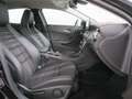 Mercedes-Benz GLA 180 7G-DCT Urban Nero - thumbnail 8