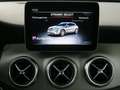 Mercedes-Benz GLA 180 7G-DCT Urban Noir - thumbnail 29