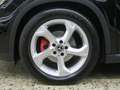 Mercedes-Benz GLA 180 7G-DCT Urban Noir - thumbnail 34