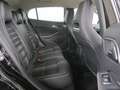 Mercedes-Benz GLA 180 7G-DCT Urban Nero - thumbnail 10
