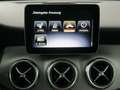 Mercedes-Benz GLA 180 7G-DCT Urban Noir - thumbnail 45
