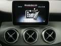 Mercedes-Benz GLA 180 7G-DCT Urban Noir - thumbnail 30