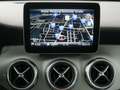 Mercedes-Benz GLA 180 7G-DCT Urban Noir - thumbnail 26