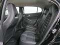 Mercedes-Benz GLA 180 7G-DCT Urban Nero - thumbnail 9