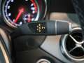 Mercedes-Benz GLA 180 7G-DCT Urban Noir - thumbnail 21