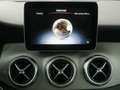 Mercedes-Benz GLA 180 7G-DCT Urban Noir - thumbnail 49