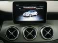 Mercedes-Benz GLA 180 7G-DCT Urban Noir - thumbnail 50