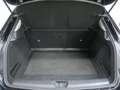 Mercedes-Benz GLA 180 7G-DCT Urban Nero - thumbnail 11
