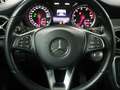 Mercedes-Benz GLA 180 7G-DCT Urban Noir - thumbnail 16