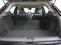 Mercedes-Benz GLA 180 7G-DCT Urban Nero - thumbnail 12