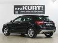 Mercedes-Benz GLA 180 7G-DCT Urban Nero - thumbnail 5