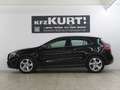 Mercedes-Benz GLA 180 7G-DCT Urban Nero - thumbnail 3