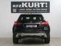 Mercedes-Benz GLA 180 7G-DCT Urban Nero - thumbnail 4