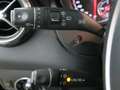 Mercedes-Benz GLA 180 7G-DCT Urban Noir - thumbnail 20