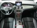 Mercedes-Benz GLA 180 7G-DCT Urban Nero - thumbnail 14