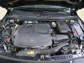 Mercedes-Benz GLA 180 7G-DCT Urban Nero - thumbnail 6